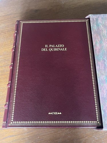 Grande libro illustrato - illustrato, il