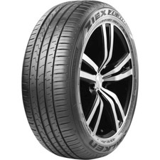 PNEUMATICO FALKEN ZIEX ZE310 ECORUN FEXM 255 40 R 17 94 W RFT  ESTIVO