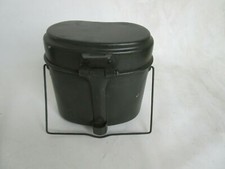 Set Di Posate Landser Alu