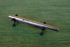 PENNA STILO "MONTEGRAPPA" PENN. ORO 14K