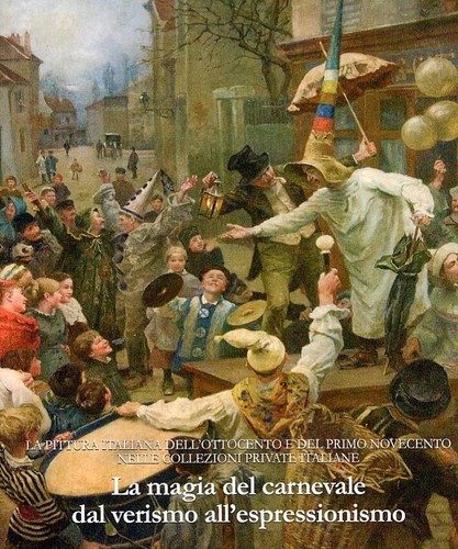 Pittura italiana