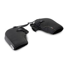 GIVI TM418 MANOPOLE PROTETTIVE