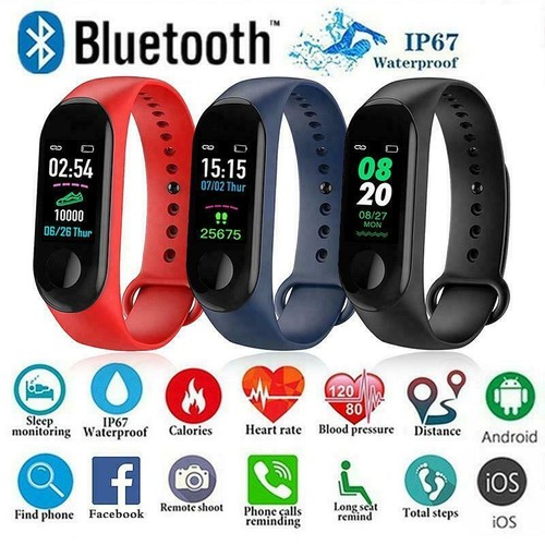 Smartwatch frequenza cardiaca - smartwatch,