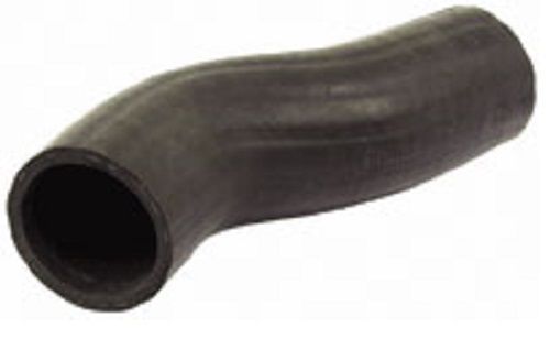 Per fordson dexta tubo - fordson, dexta,
