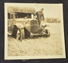 SOLDATINI ESERCITO WEHRMACHT