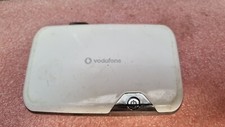 *9874N-Modem WiFi Portatile Vodafone MiFi 2352