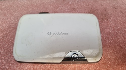 9874n modem wifi - *9874n-modem, portatile