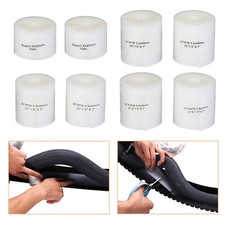 Protezione per cintura