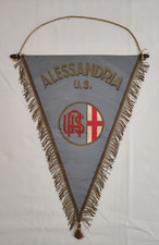 GAGLIARDETTO CALCIO