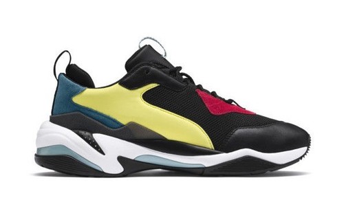 Nuovo con scatola sneakers - scatola,