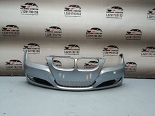 Paraurti anteriore bmw serie - paraurti,