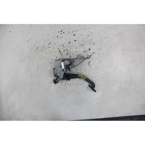 Pedale frizione kia rio - frizione,