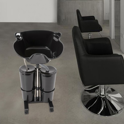 Lavabo parrucchiere - da,