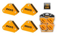 Set squadra magnetica per - set,