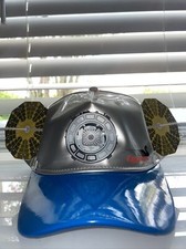 *RARO* Disney Il buco nero