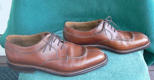 Scarpe uomo pakerson - uomo, italy