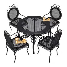 Casa delle Bambole Miniatura