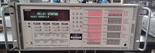 KEITHLEY 7002 SWITCH SYSTEM MAIN FRAME HP-IB IEEE488