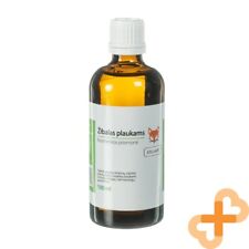 WEST PHARMA EAST I AM A FOX