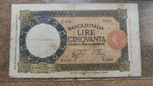 Lire lupa 1940 come - ,
