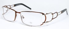 CHOC Original Brille