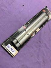 Tubo sterzo ricambio - di,