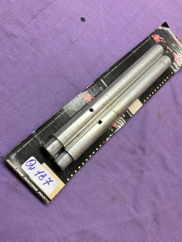 Tubo sterzo ricambio - sterzo, di