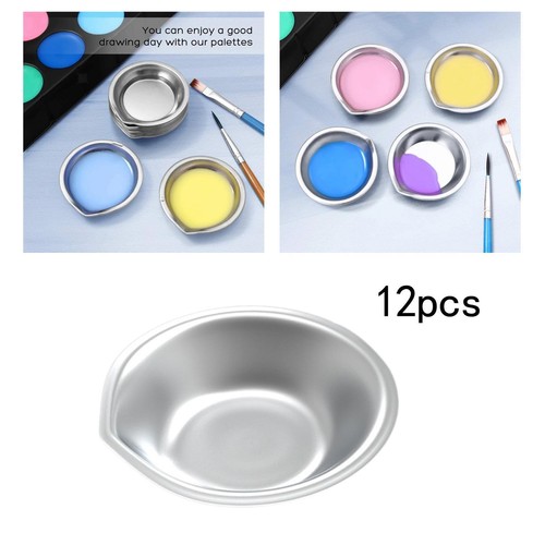 Kit tavolozza per - , trucco