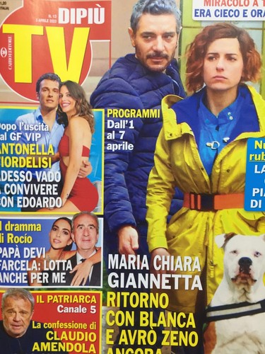 Dipiù 2023 maria chiara - dipiù, 13.maria