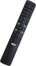 Telecomando ARC802N RC802N per