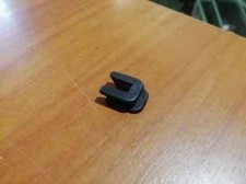 PATTINO TASSELLO VARIATORE PIAGGIO SFERA 1991 1993 ZIP 50 1992 1995 285396