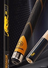 PREOAIDR 58" stecca stecca da