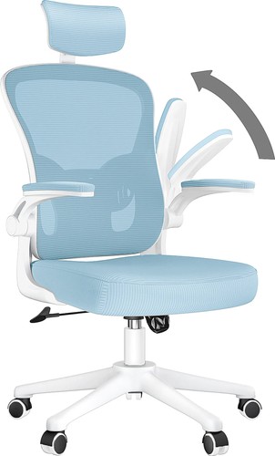 Bigzzia sedia ufficio - bigzzia,