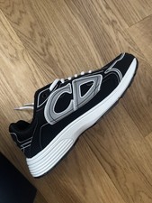 Christian Dior B30 Sneakers