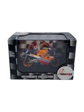 Figurina Altre Marche MOTO