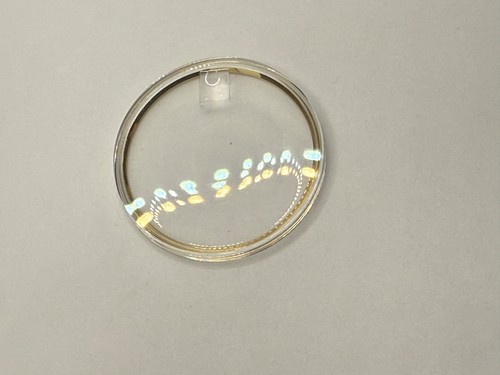 Verre baume mercier pour - verre, et