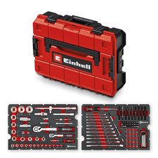 Originale Einhell Valigetta