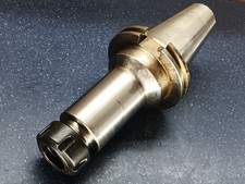 Techniks CAT50 ER32 Pinza