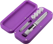 Monjaro, KwikPen custodia