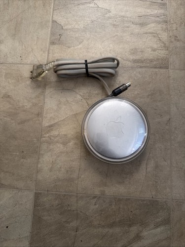 Apple adattatore - yo-yo,