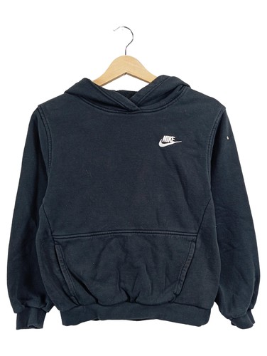Nike felpa con - felpa,