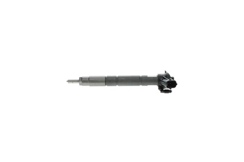 Iniettore bosch 986 435 350 - iniettore,