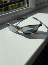 Occhiali da sole Oakley Juliet
