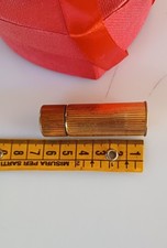 Christian Dior Portaprofumo Da