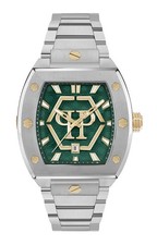 Philipp Plein Uomo Orologio
