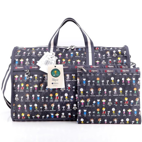 Lesportsac borsa e - ✕,