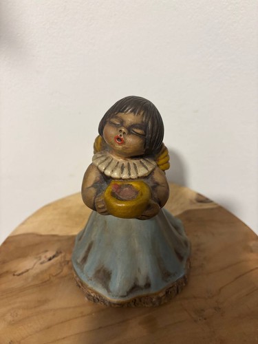 Thun angelo susy vintage - susy,