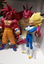 Dragon Ball Prize Figure Goku