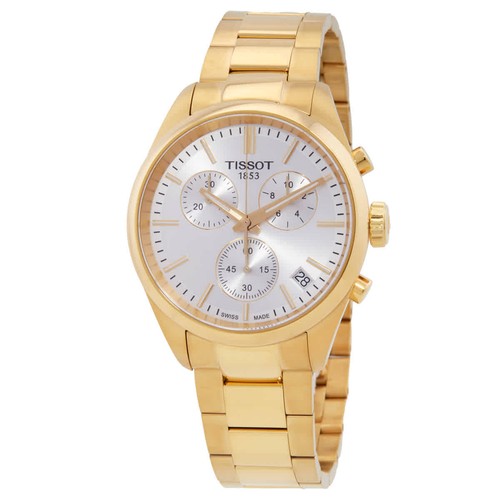 Orologio uomo tissot 100 - orologio,