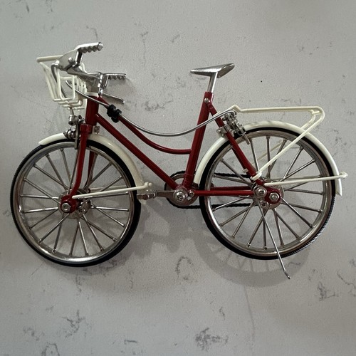 Bicicletta donna modello - bicicletta,